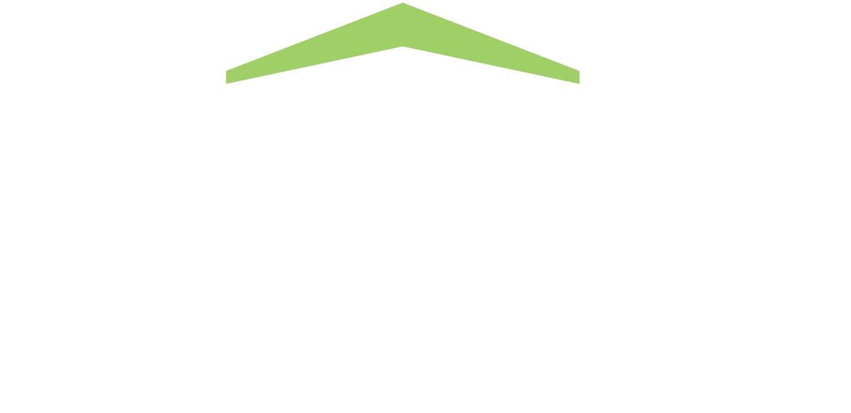 Clayton Albuquerque