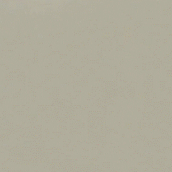 Architectural Gray (Backsplash)
