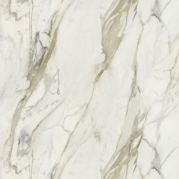 Borghini Marble (Laminate)