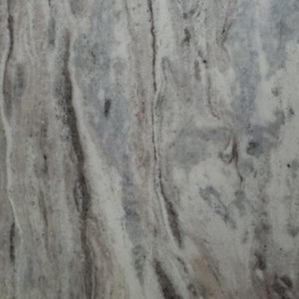 Glacier Quartzite (Laminate)
