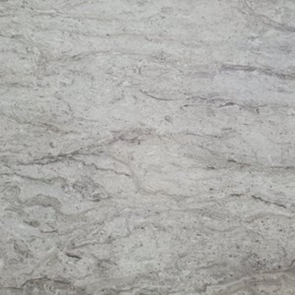 Sierra Cascade (Laminate)