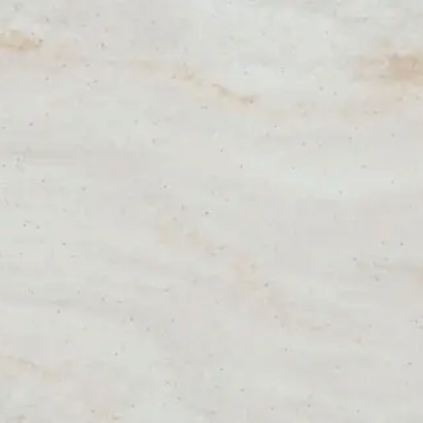 Beige Travertine (Upgrade)