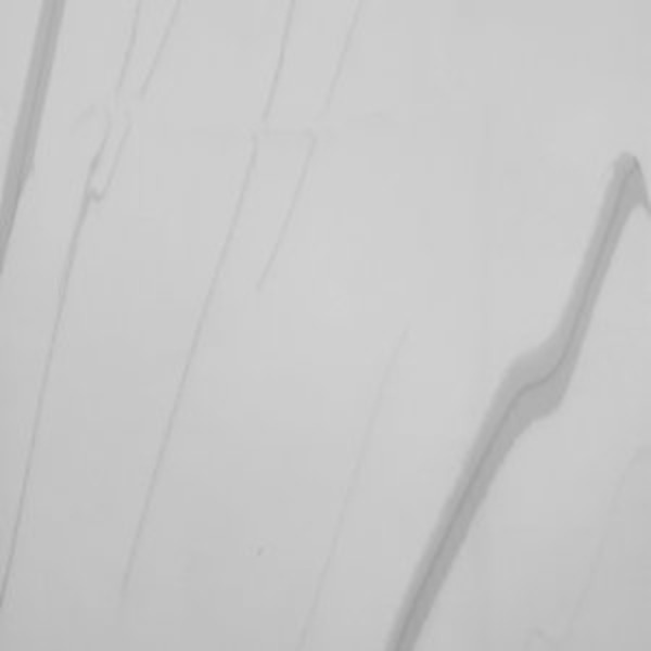 Monte Amiata (Upgrade)