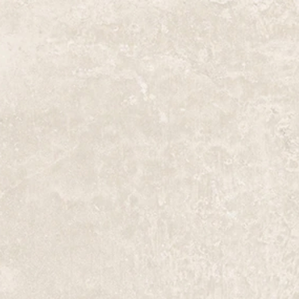 Urbanize White (Shower and Fireplace)