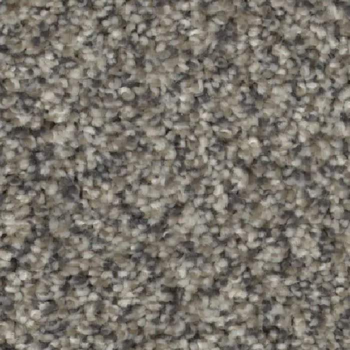 Concrete (TruSpirit Upgrade)