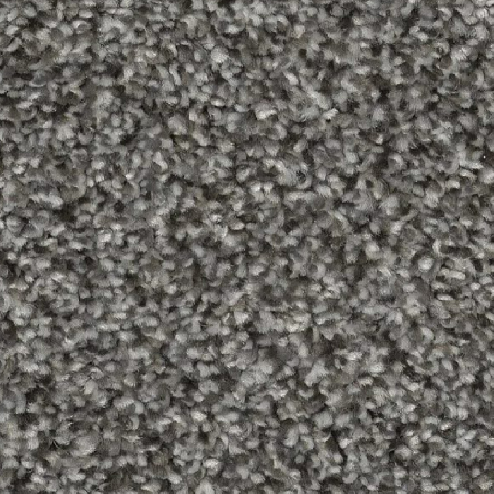 Quarry (TruSpirit Upgrade)