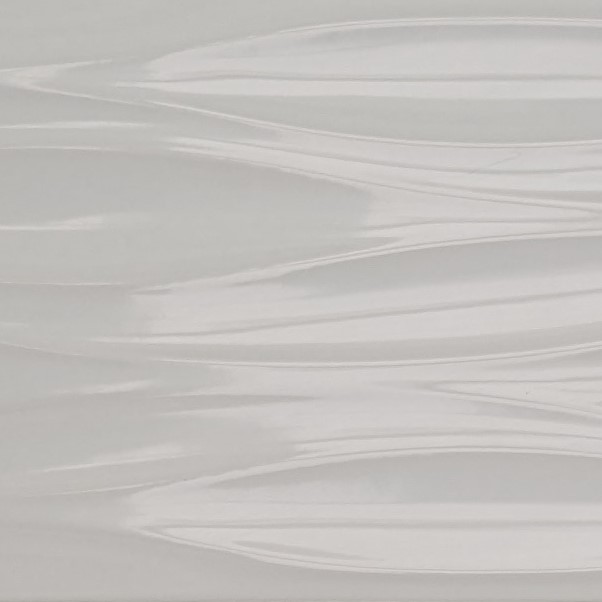 Shaw Lane Ave 111 White (Backsplash)
